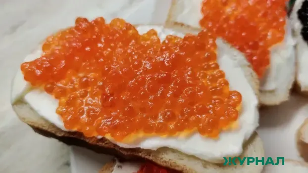 Ночные перекусы: диетолог из Уфы объясняет их причины и последствия