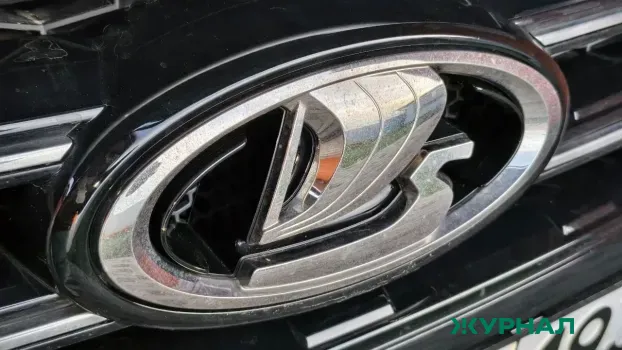 Популярность новых автомобилей в Башкирии: лидирует Lada, растёт интерес к УАЗ