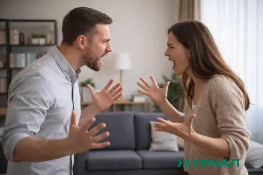 Почему успешные люди остаются одинокими: советы психолога из Уфы