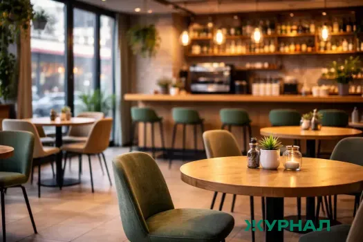 В Уфе усадьбу купца Лузина преобразуют в гастрономический центр