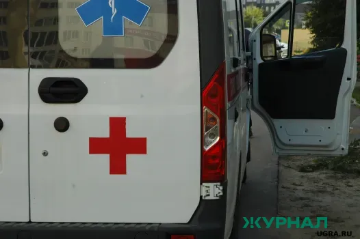 Уфимец попал в больницу после проглатывания шахматных фигур