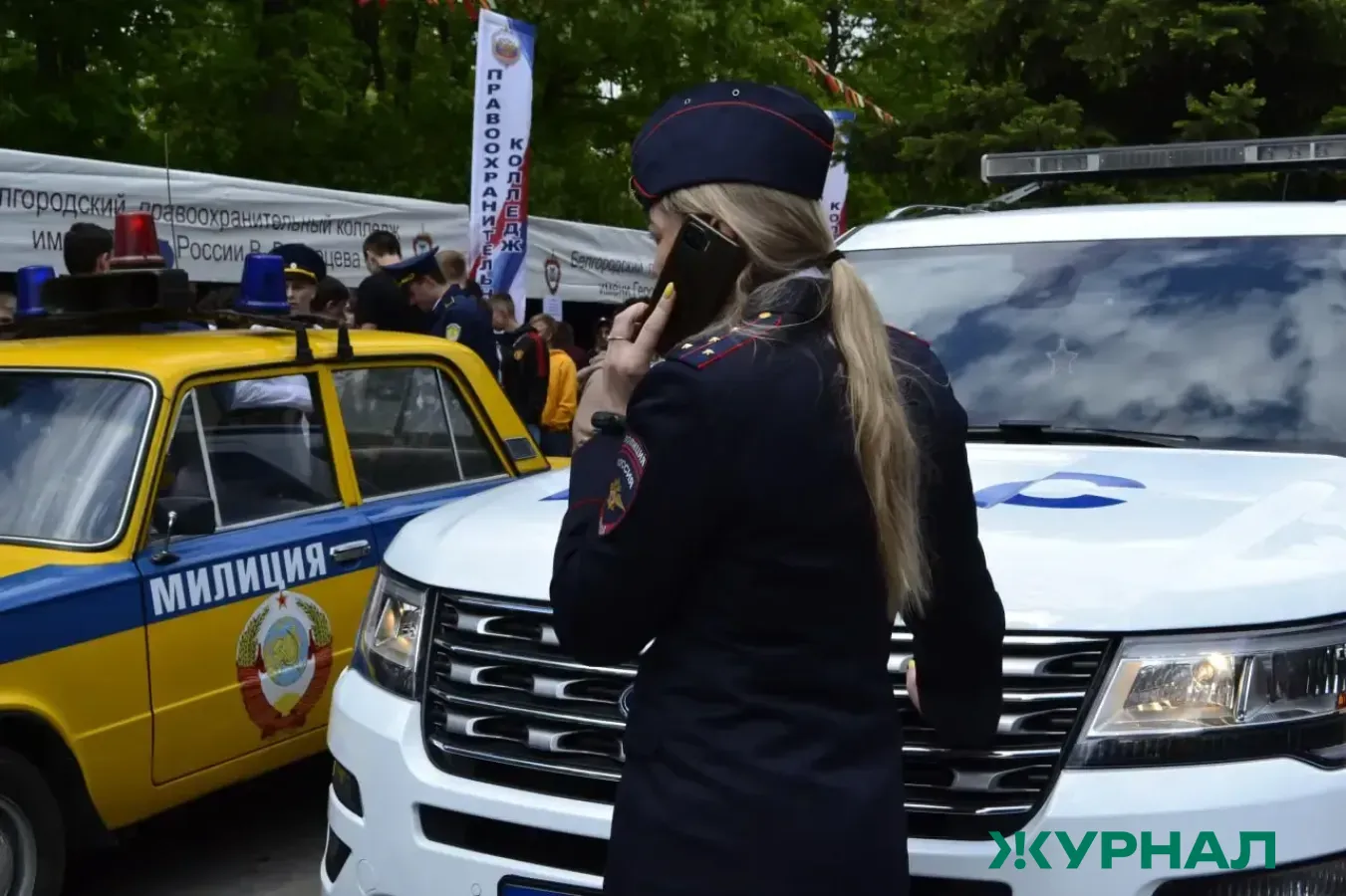 В Башкирии обнаружили 11-летнюю девочку без документов, которая никогда не посещала школу