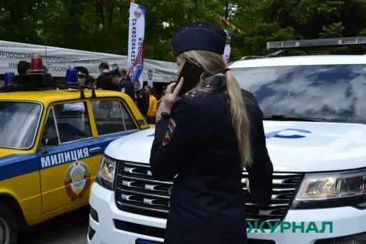 В Башкирии обнаружили 11-летнюю девочку без документов, которая никогда не посещала школу