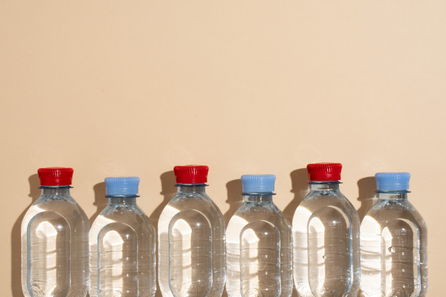 Уксус против мышей: как защитить дачу от грызунов с помощью 3 литров