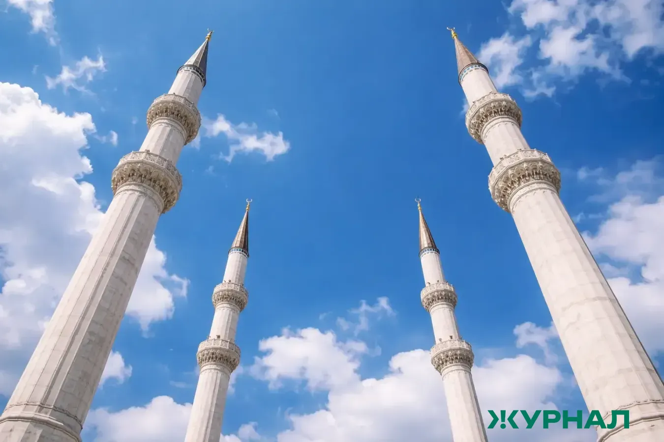 Строительство мечети «Ар-Рахим» в Уфе близко к завершению: когда ждать открытия