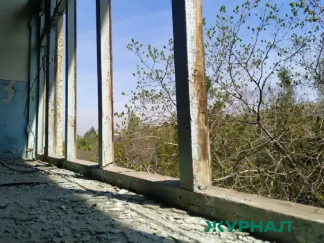 В Уфе выставлены на продажу пять нежилых помещений муниципального фонда