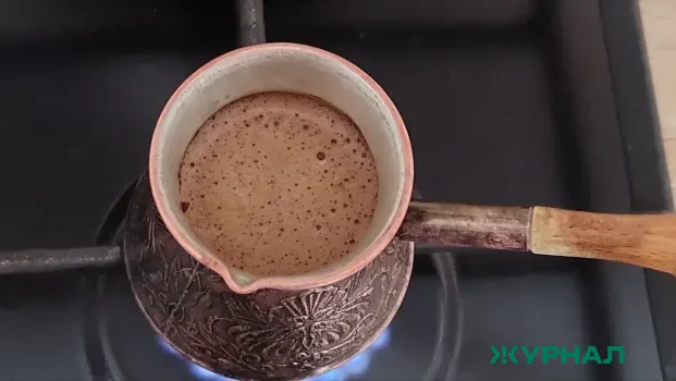 Кофе способствует долголетию и здоровью, утверждают уфимские ученые