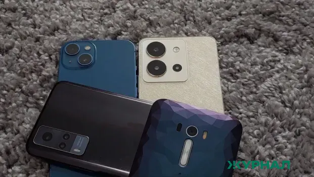 Как избавиться от старого смартфона: советы экспертов из Башкирии