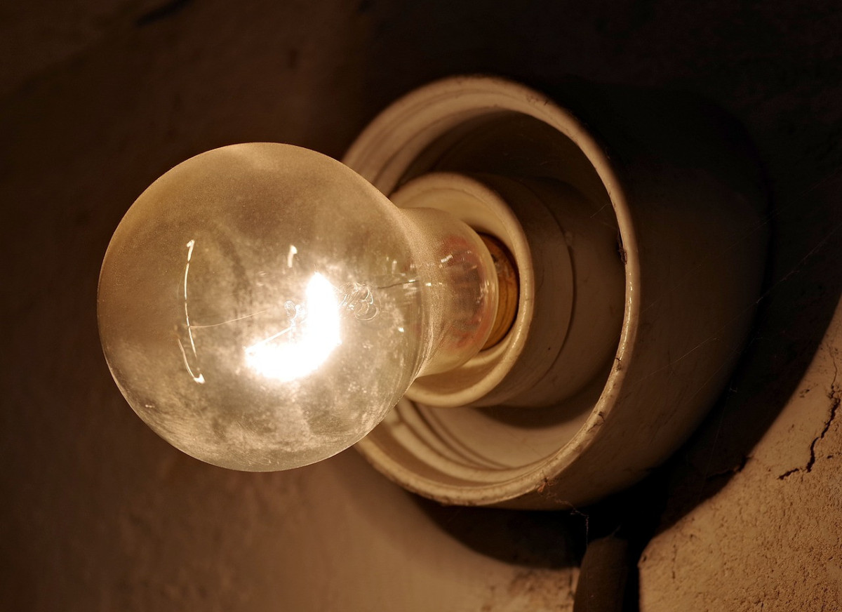 Подготовьте погреб к хранению урожая: дезинфекция с помощью извести за 18 часов