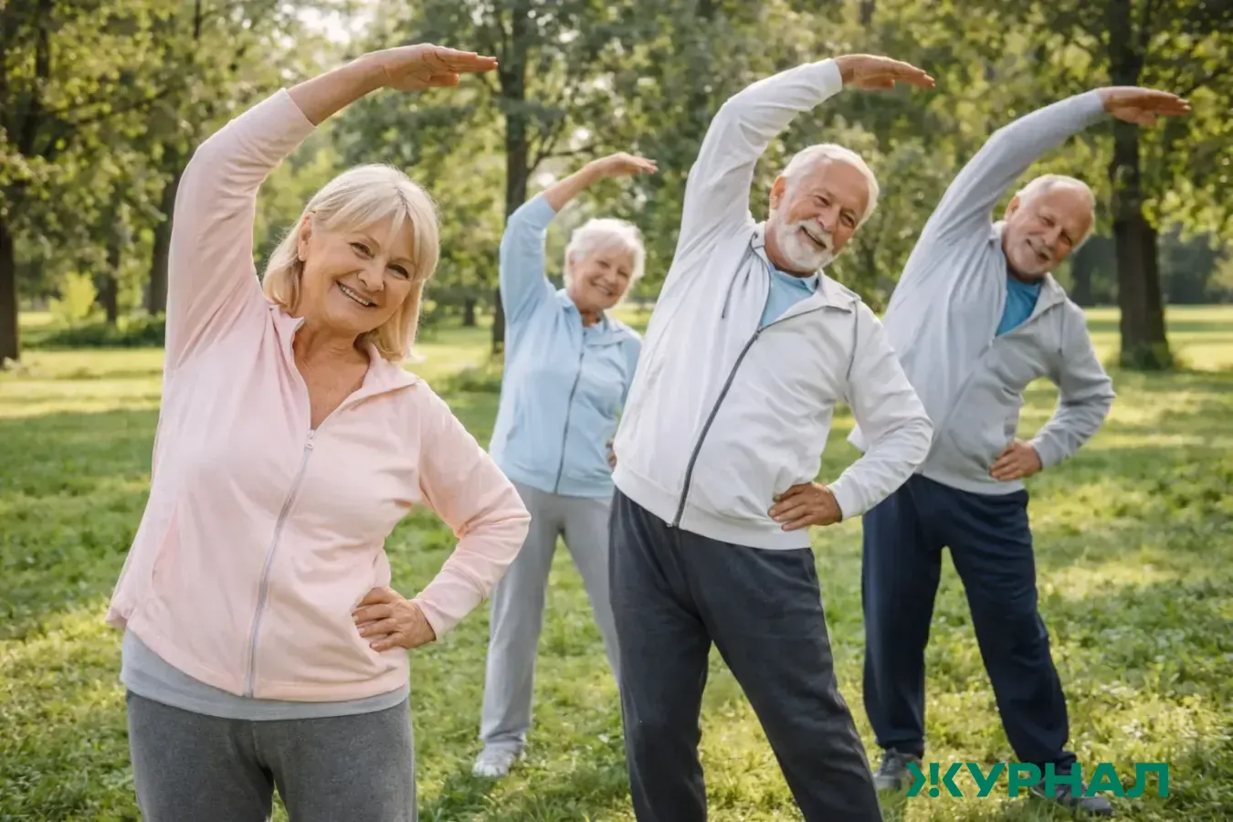 Уфимские врачи рекомендуют утренние ритуалы для здоровья и энергии