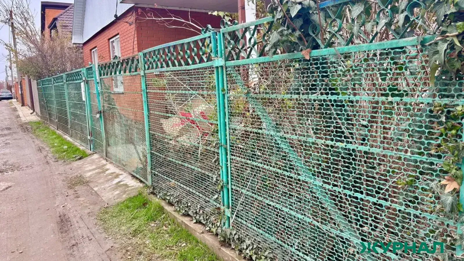 Согласование границ участков в Уфе: важные разъяснения от Росреестра