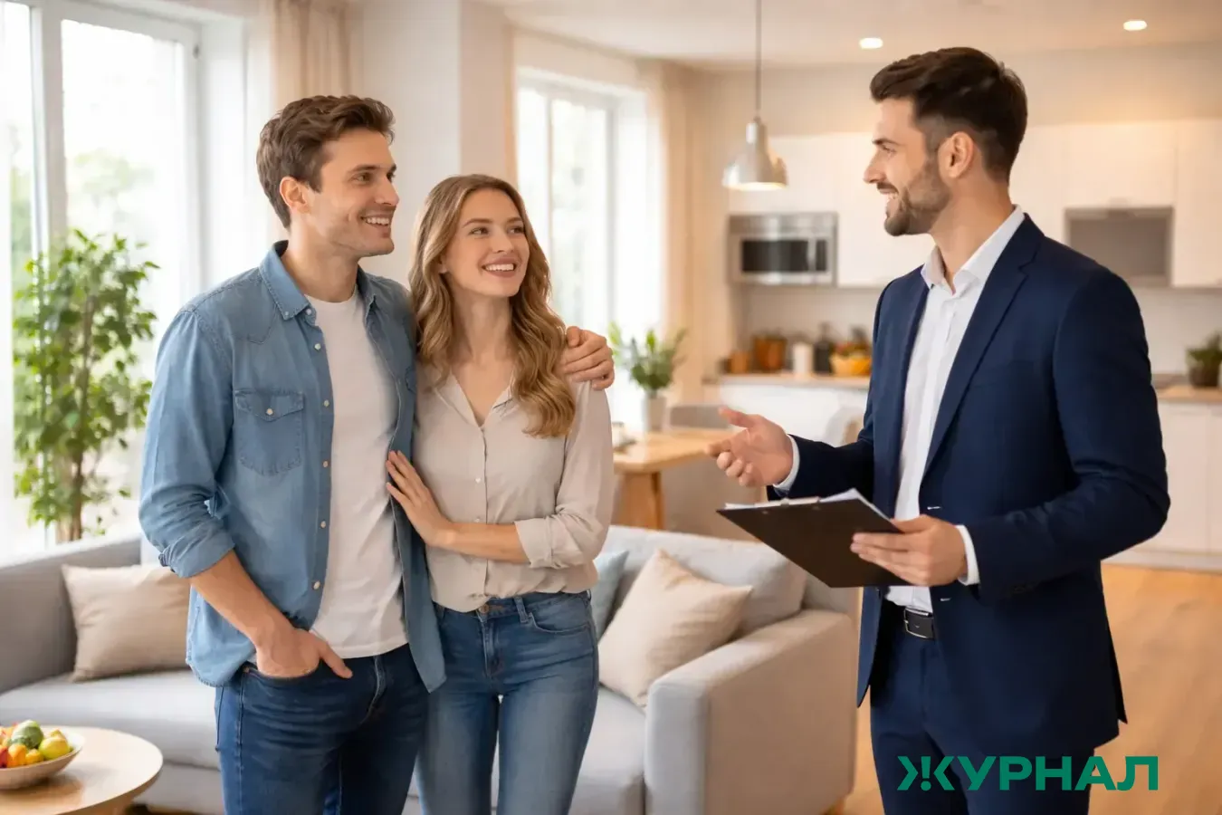 Минстрой России утвердил цену жилья в Башкирии на второй квартал 2026 года