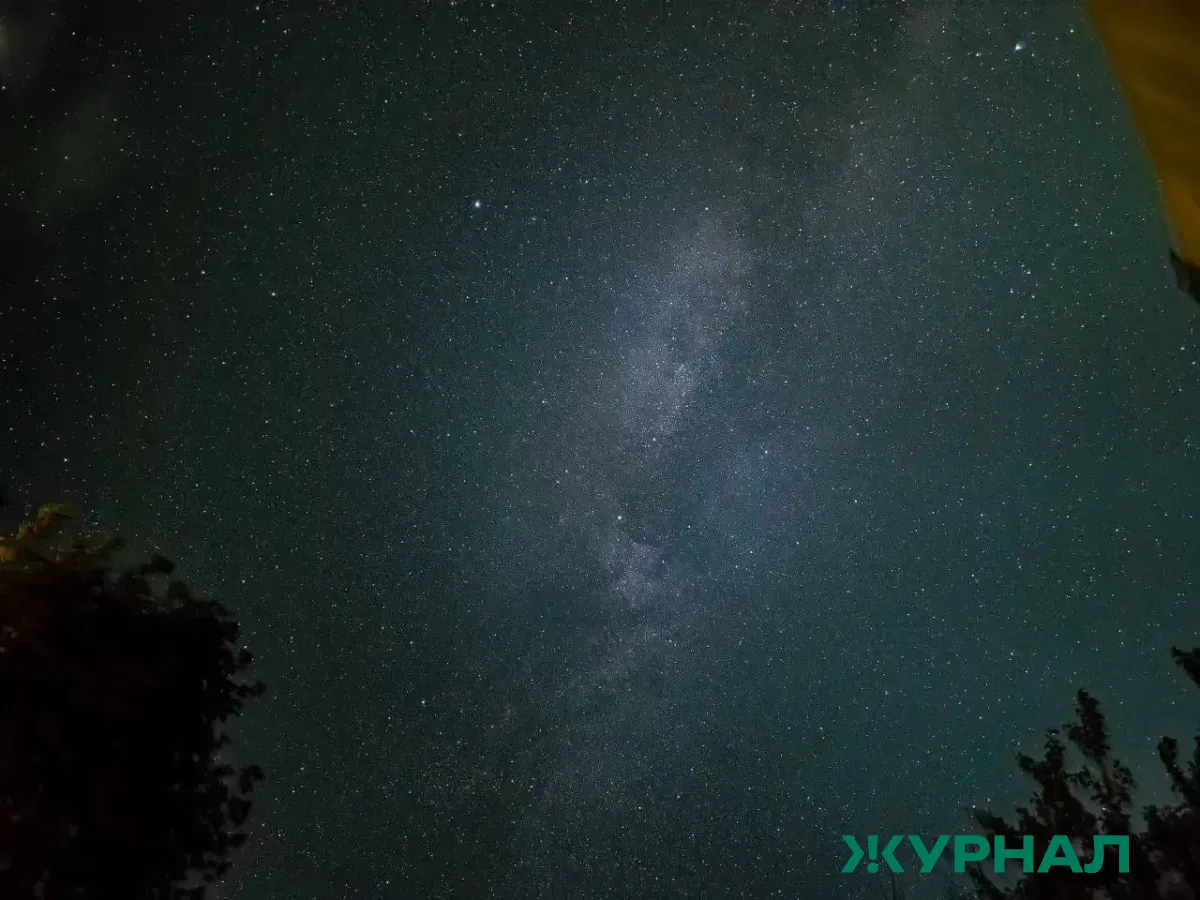 В Стерлитамаке снова введен режим «черного неба» из-за ухудшения качества воздуха