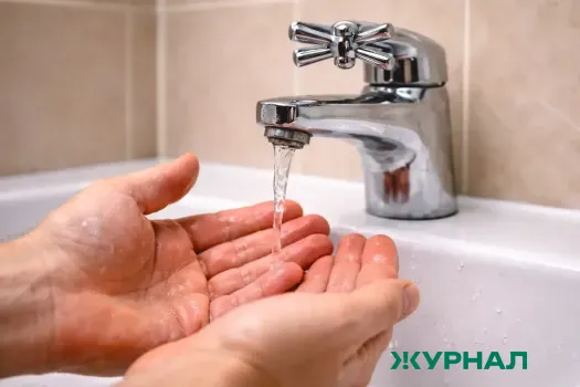 В Башкирии рекомендовали кипятить воду из колодцев после паводка