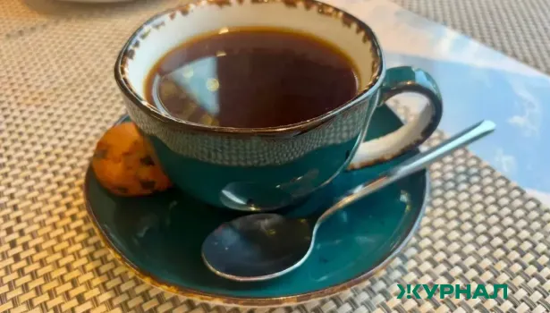 Специалисты в Уфе назвали продукты, которые не стоит есть на завтрак