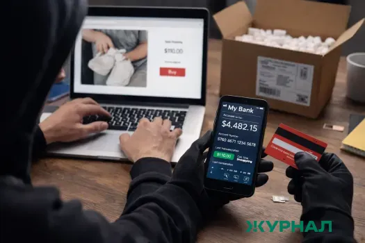 Мошенники обманули жителей Башкирии на 2,4 миллиона рублей