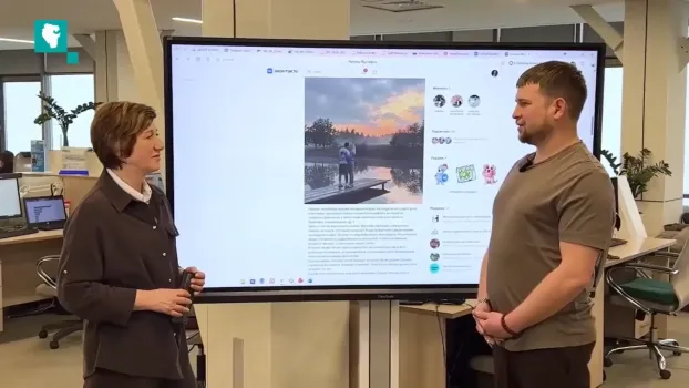 Военнослужащий из Башкирии направил выигранный миллион рублей на нужды СВО