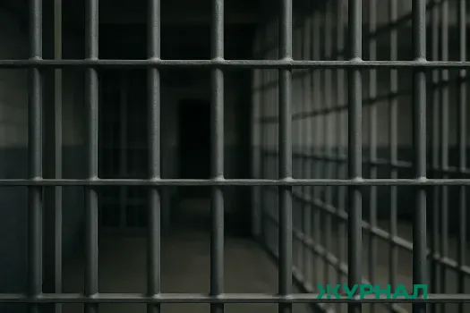 В Башкирии заключенные производят продукцию на 1,2 миллиарда рублей