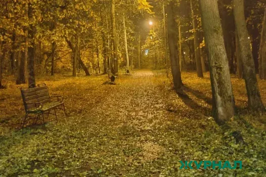 Глава Башкирии обсудил благоустройство общественных пространств в Уфе и районах республики