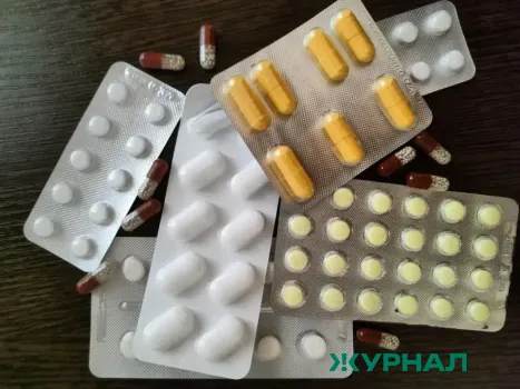 Врач назвала привычки, угрожающие сердечно-сосудистой системе