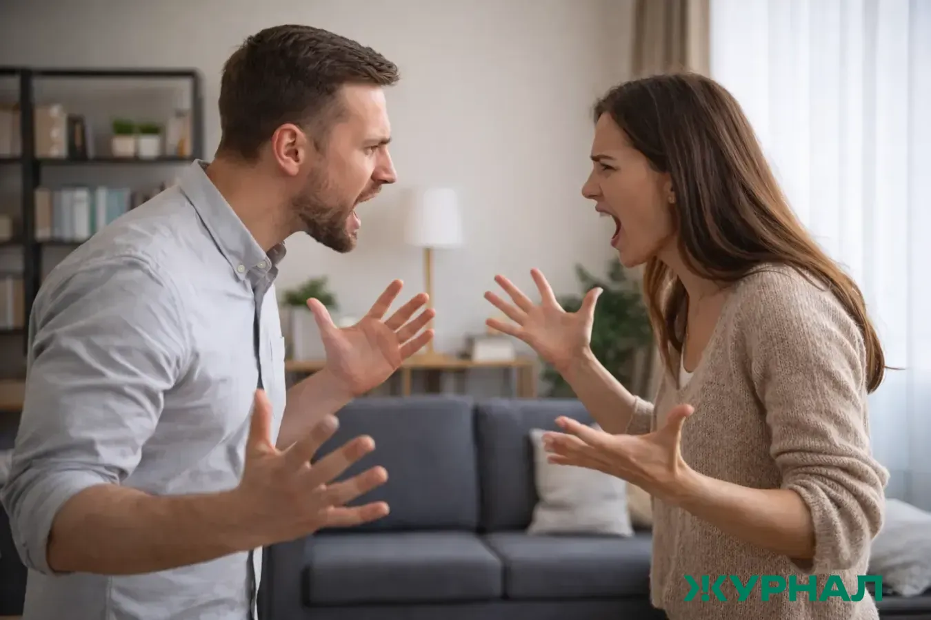 Психолог из Башкирии объяснил причины конфликтов в отношениях и предложил решения