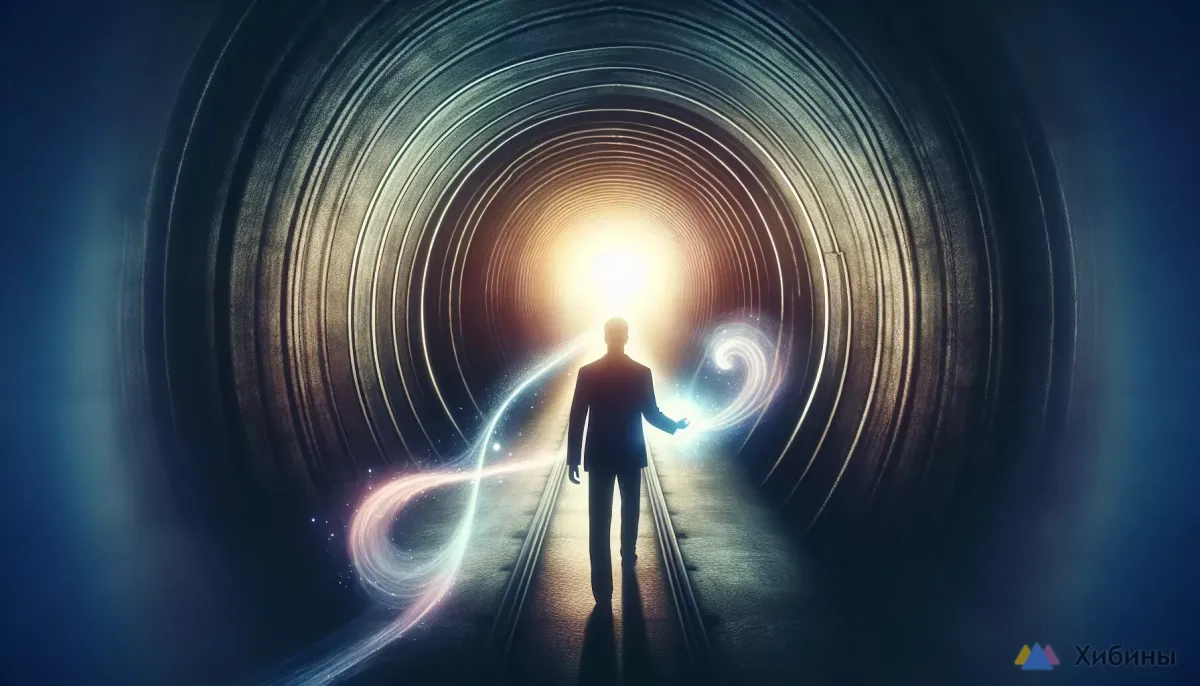 Апрель для Стрельцов: время перемен, успеха и новых возможностей