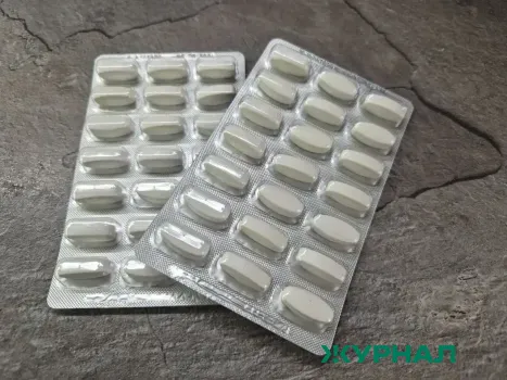 В Уфе появился пункт приема просроченных медикаментов для утилизации