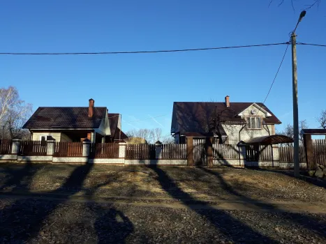 Рынок загородного жилья в Уфе: самые дорогие предложения от 89 до 110 млн рублей