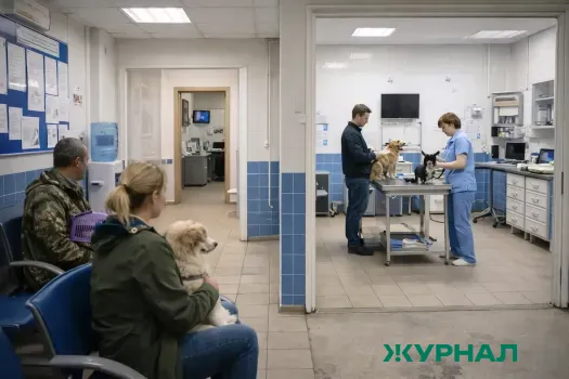 Башкирия получила вторую партию вакцин от бешенства для медицинских учреждений