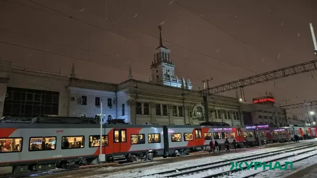 Уфимцы смогут отправиться в двухдневный тур по Самарской области
