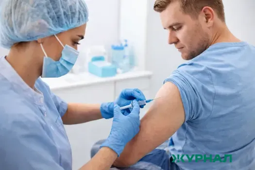 Минздрав Башкирии разъяснил показания к вакцинации от бешенства