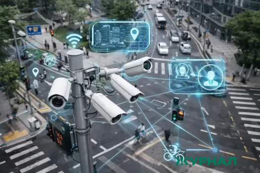 Юрист объяснил, как оспорить штрафы ГАИ с камер