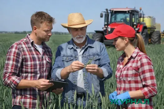 В Башкирии выделят 49,5 млн рублей на поддержку агротуризма