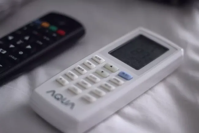 Польша без кондиционеров: почему местные предпочитают вентиляторы