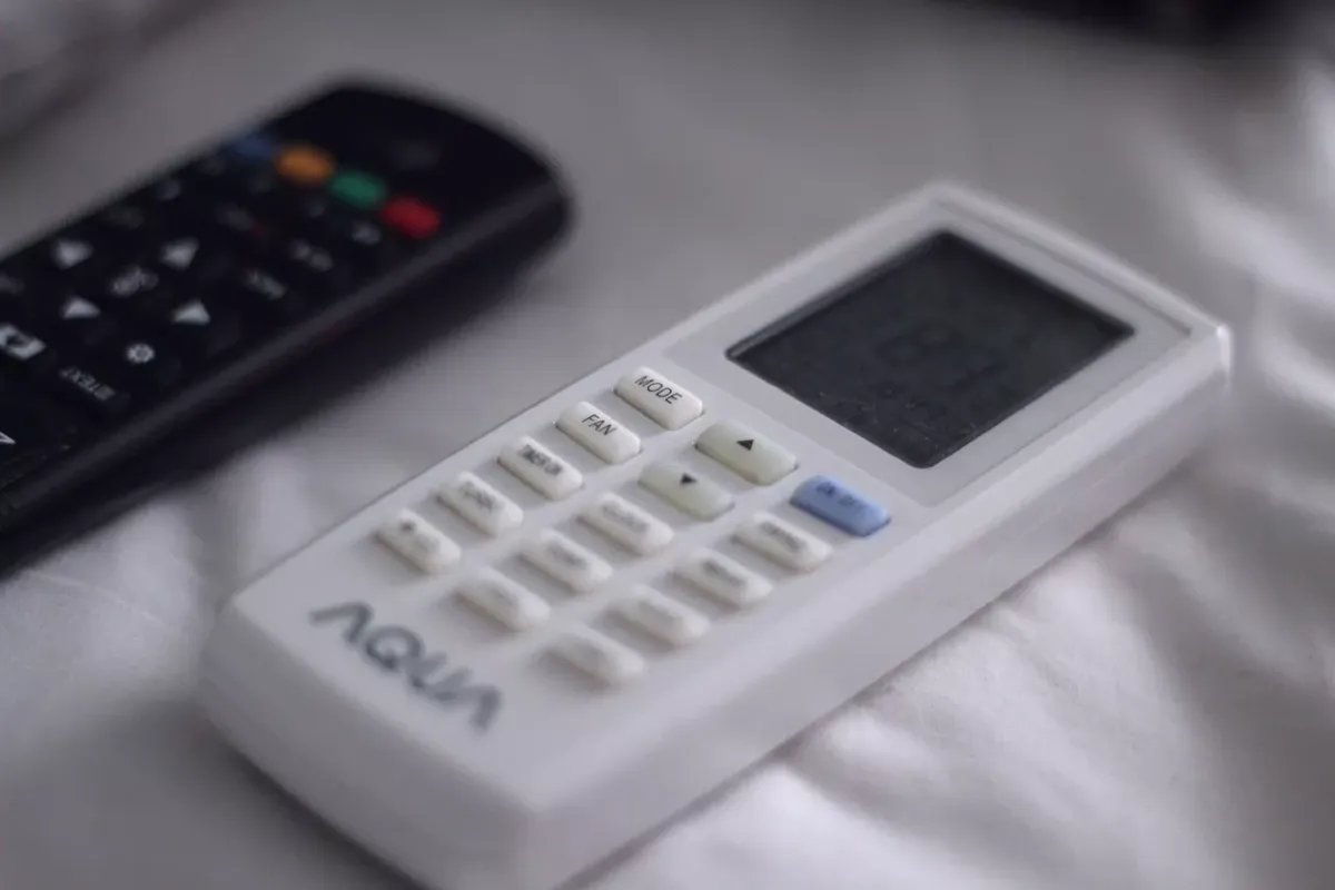 Польша без кондиционеров: почему местные предпочитают вентиляторы