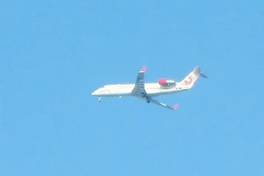 Прямые рейсы из Уфы в Сухум начнутся 6 мая