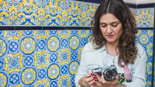 Узнайте необычные традиции Узбекистана, которые удивят россиян