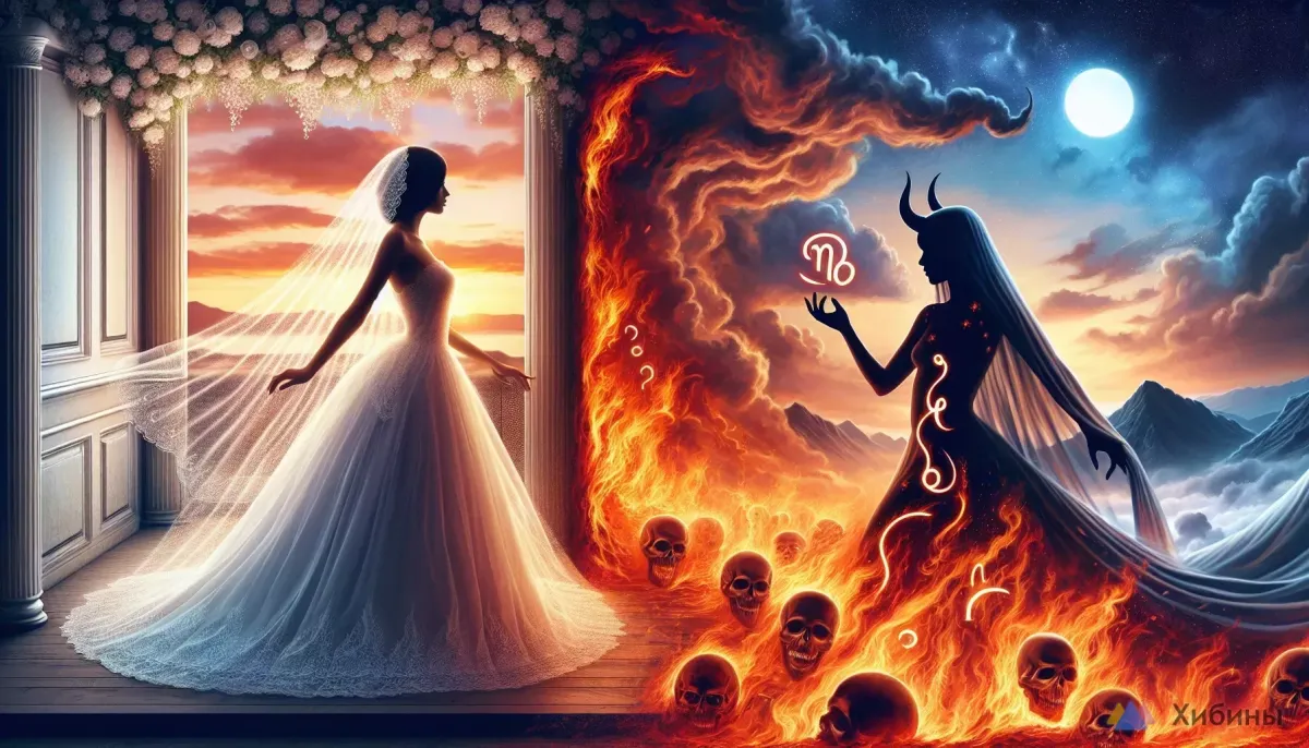 Четыре знака Зодиака, с которыми сложно построить крепкие отношения