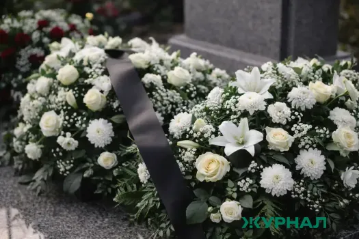 Рост цен на похоронные услуги в Башкирии составил 11,3%