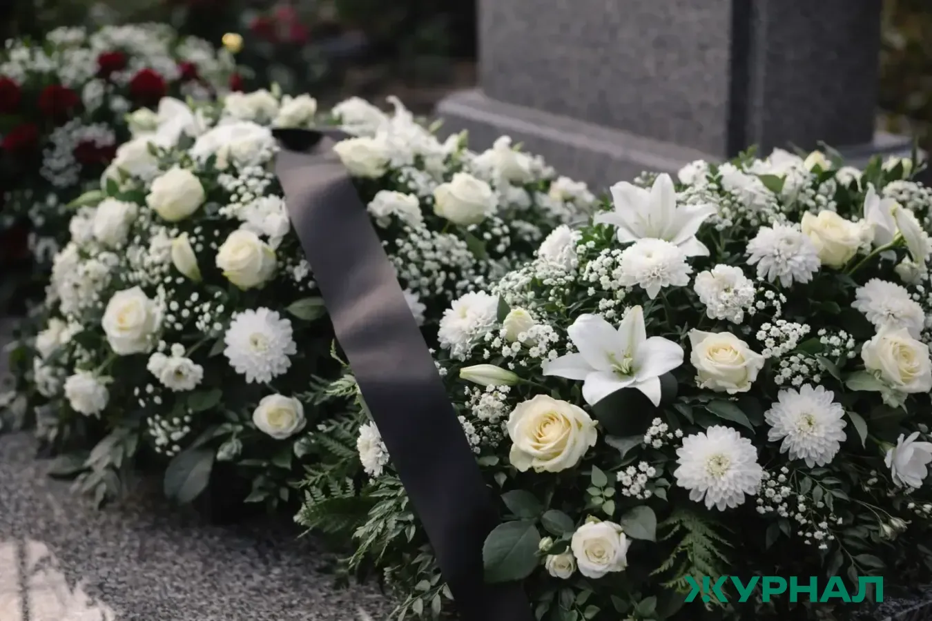 Рост цен на похоронные услуги в Башкирии составил 11,3%