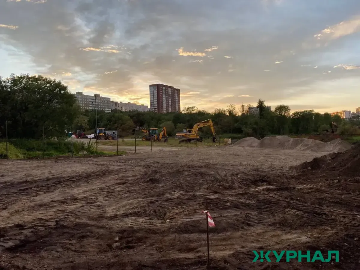 В Уфе изымают почти 20 жилых домов для муниципальных нужд