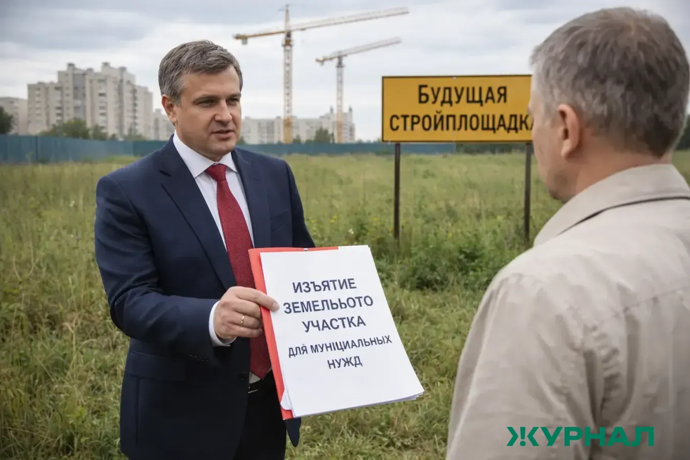 Уфа изымет жилые и нежилые объекты для программ комплексного развития