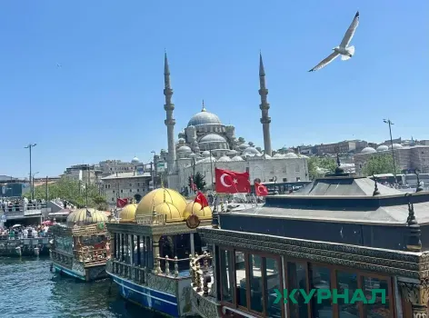 Плюсы и минусы отдыха в Турции в сентябре: опыт россиянки с двумя дочками