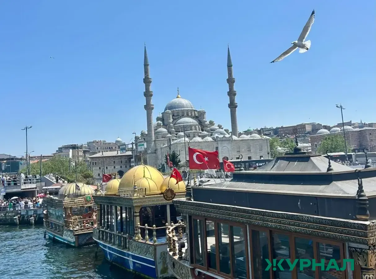 Плюсы и минусы отдыха в Турции в сентябре: опыт россиянки с двумя дочками