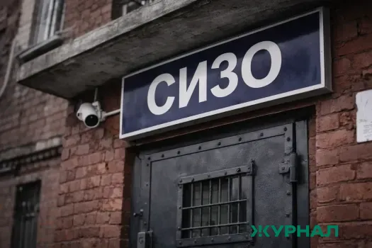 Подростку, устроившему нападение в школе Уфы, продлили арест до июня