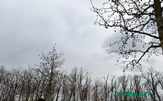 Температурные колебания в Башкирии: от заморозков до 20 градусов тепла