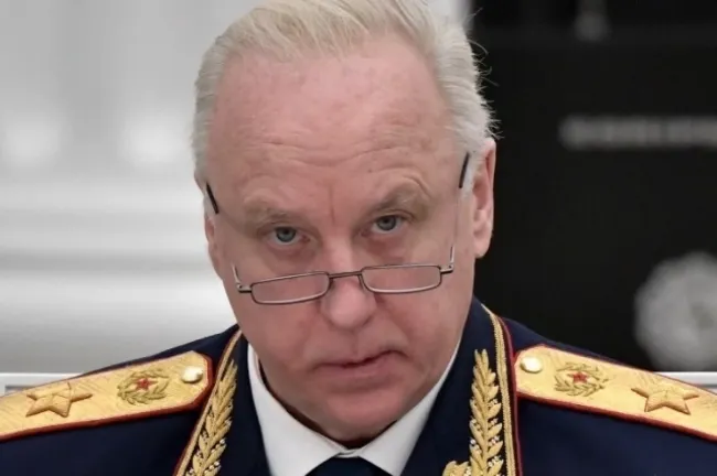 Бастрыкин потребовал доклад по делу о халатности чиновников в Башкирии