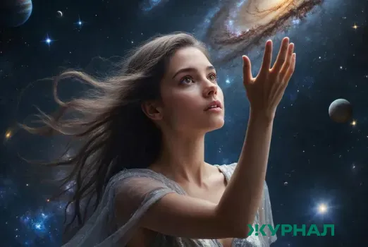 Знаки Зодиака с выдающимся умом: кто станет вашим вдохновением?