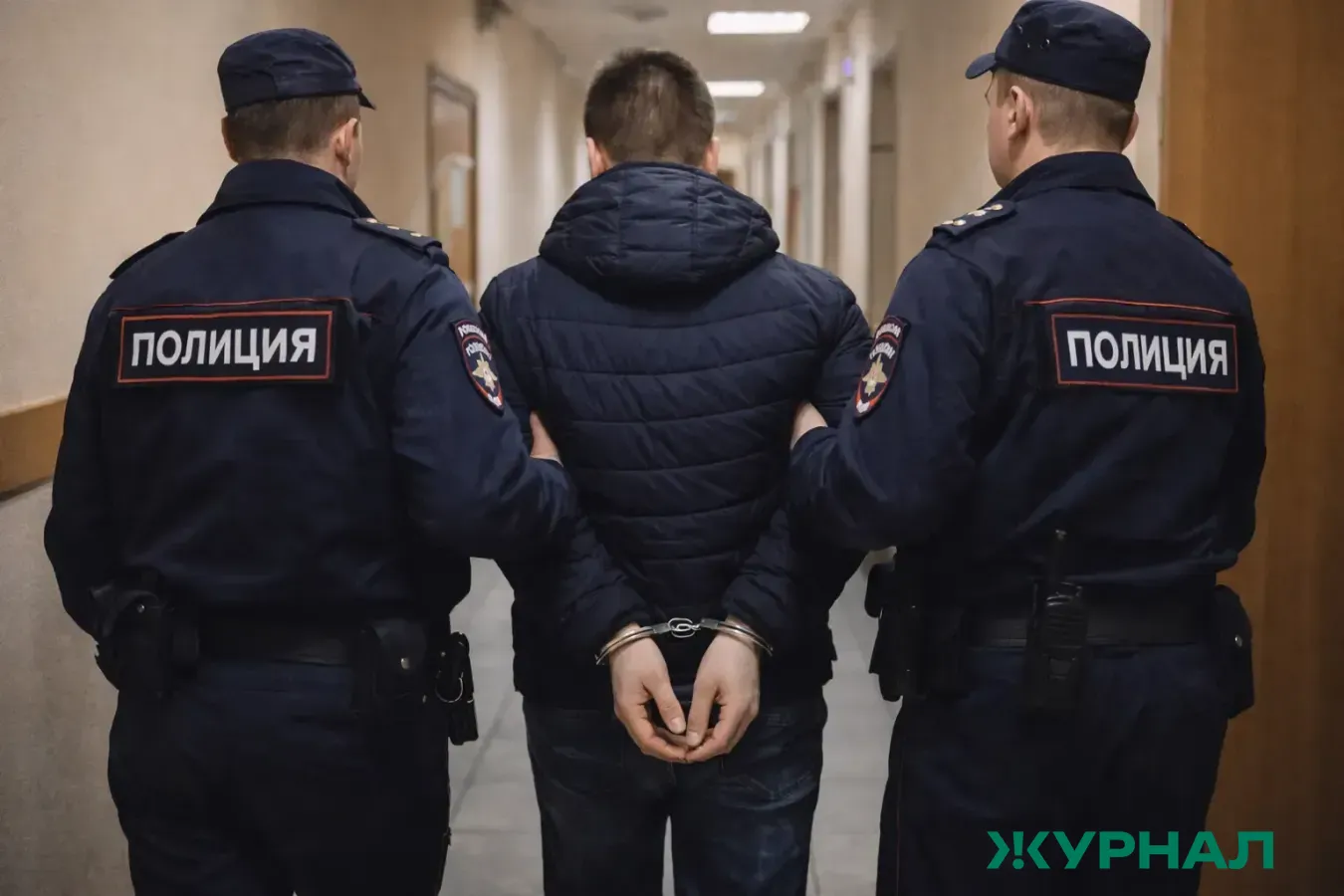 В Миякинском районе осуждены бывшие судебные приставы за мошенничество