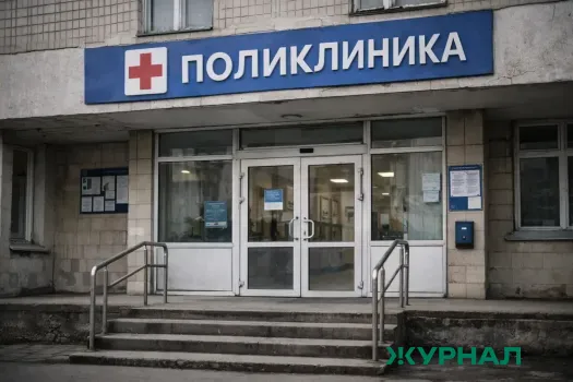 В Башкирии открылась новая детская поликлиника в Аскарово, планируется строительство в Иглино